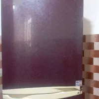 یخچال|یخچال و فریزر|ایرانشهر, |دیوار