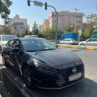 التیما ۲۰۲۵