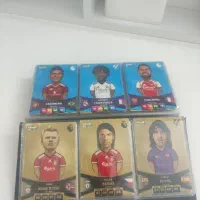 کارت کیمدی 2024.   2025|اسباب‌‌بازی|تهران, مشیریه|دیوار