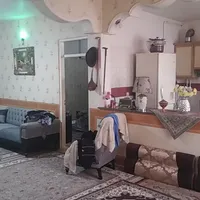 فروش خانه ویلایی روستای باستانی مشگین تپه|فروش خانه و ویلا|قزوین, |دیوار
