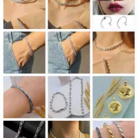 بدلیجات|بدلیجات|ایلام, |دیوار