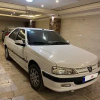 پارس tu5|خودرو سواری و وانت|شاهرود, |دیوار