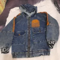 لباسهای پسرانه سالم پاییزی|کفش و لباس بچه|ارومیه, |دیوار