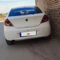 پروتون جنتو|خودرو سواری و وانت|تهران, شهرک ولیعصر شمالی|دیوار