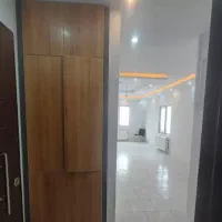 واحد فول امکانات،فول بازسازی،جنوبی نورگیر|فروش آپارتمان|پردیس, فاز ۵|دیوار