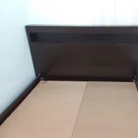 سرویس خواب ۲ نفره