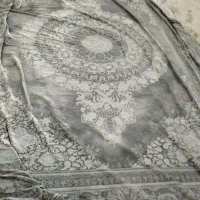 روفرشی کش دار