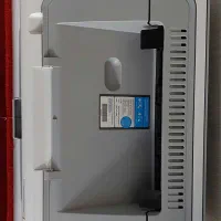 پرینتر لیزری HP P1102|پرینتر، اسکنر، کپی، فکس|تبریز, |دیوار