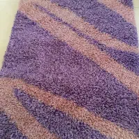 فرش ماکارونی