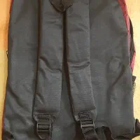 کیف کوله پشتی
