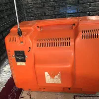 تلویزیون شهاب/الجی|تلویزیون و پروژکتور|تهران, فردوس|دیوار