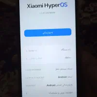 ردمی ۱۳ دوربین ۱۰۸|موبایل|کرمانشاه, |دیوار