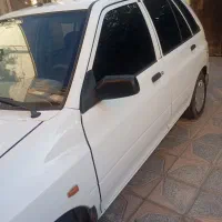 فروش فوری 111