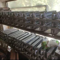 تعمیر ، نصب و سرویس تخصصی انواع پکیج و ابگرمکن|آبگرمکن، پکیج، شوفاژ|قرچک, مهدیه|دیوار