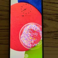 سامسونگ a52s 5G