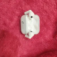 ایرپاد Mazares Air -33|لوازم جانبی موبایل و تبلت|اهواز, پردیس|دیوار