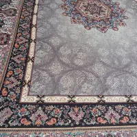 ۶ عدد روفرشی ۶متری کشدار