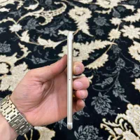 آیفون 7 عطیقه|موبایل|مشهد, مشکینی (شهرک غرب)|دیوار