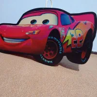 چراغ اتاق کودک