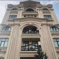 ۱۰۶متر_تک واحدی_فول امکانات_کلینی