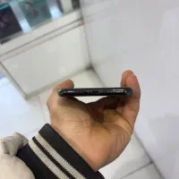 ایفون ۱۱پرومکس zaa|موبایل|اندیشه, اندیشه فاز ۱|دیوار