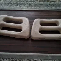 پشت سری اسپورت