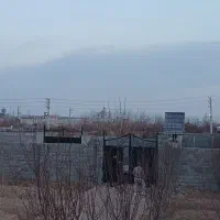 باغچه610متری-رباط-کریم-کیکاور-نزدیک-بافت-مسکونی