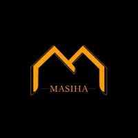 پیش فروش واحد ۶۵متری سپه