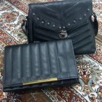کیف زنانه