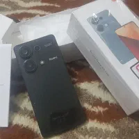 Redmi Note 13 pro