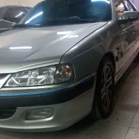 نانو سرامیک، واکس وپولیش بدنه،شیشه دودی