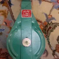 قرقره ژاپنی اکبند 1 تن