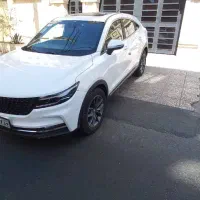 دیگنیتی پرایم مدل 1404