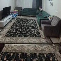 75-متر-تک-واحدی-بافت-قائمیه