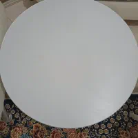 میز جلومبلی و عسلی|مبلمان خانگی و میز عسلی|زاهدان, |دیوار