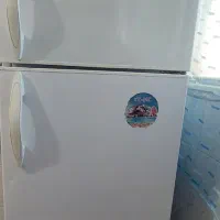 یخچال