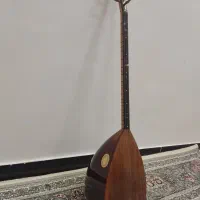 باغلما الیاسی