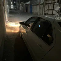 دنا ۹۴ کم کار