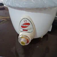 لوازم برقی