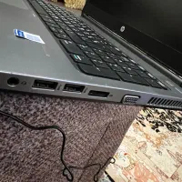 hp اچ پی core i7 گرافیک 4600intel|رایانه همراه|تهران, آرارات|دیوار