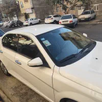 دنا پلاس مدل ۱۴۰۲