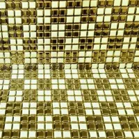 کاشی کار افغان/تخریب کاشیکار.کاشی کاری کاشی سرامیک