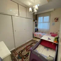 فروش آپارتمان در گلستان  شهرک نفت منطقه ۱ (۵)|فروش آپارتمان|تهران, مینی‌سیتی (شهرک نفت)|دیوار