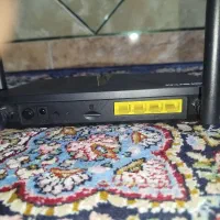 مودم نتربایت مدل M920 سیمکارتی در حد نو|مودم و تجهیزات شبکه|زرند, |دیوار