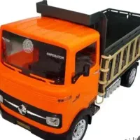 راننده خاور پایه دوم نیاز دارم