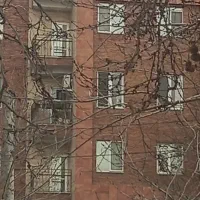 ۸۰ متر مربع، بهار، گل آرا ، فروشنده