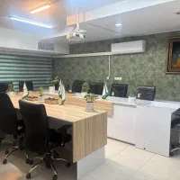 اجاره-فضای-آموزشی-کلاس-و-سالن-کنفرانس
