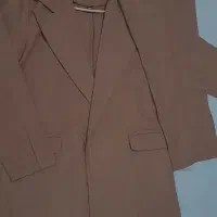 بازیر۲۵۰هزار استایل عیدتوبامدلای مختلف تکمیل کن