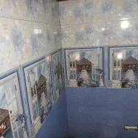 استا بنا با 15 سال سابقه کار