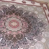 فرش12متری